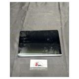 Amazon tablet