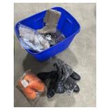 Misc shoes size 6-7