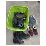 Misc shoes