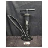 Ozark Trail pump