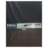 Daisy Western Sky Carbine Bb gun