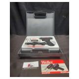 Weller soldering gun