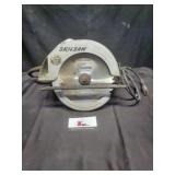 Skilsaw circular saw