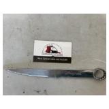 Snap On Knife