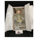Danbury Mint Shirley  Temple Doll