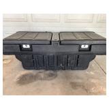 Truck Box