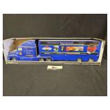 Nylint sound machine semi