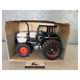 ERTL case 3294