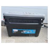 Action Packer Box