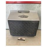 Playmate Boss cooler