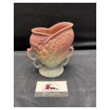 Hull vase