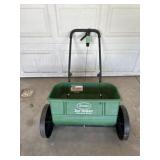 Scottï¿½s Turf Builder