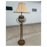 5 ft floor Lamp