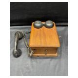 Antique phone