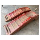 Car Ramps