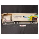 Nylint Sound Machine semi