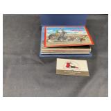 Post cards