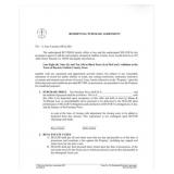 Purchase Agreement