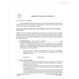 Purchase Agreement
