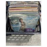 Records