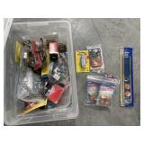 Automotive parts