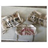 Griswold, IA nail aprons
