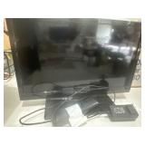 20Inch tv