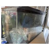 Aquarium