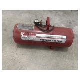 Air tank