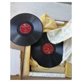 Records