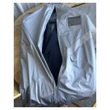 Menï¿½s suits