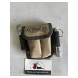 Pocket knife set