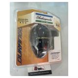 Shakespeare fishing reel