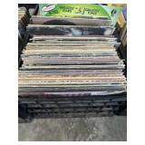 Records