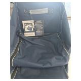 Cargo locker bag