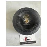 General tire pen holder