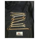 Wrenches