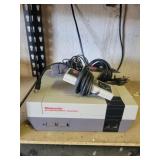 Nintendo gaming system