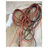 Extension cords