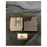 Nintendo Duck Hunt game