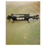 Delavan Hydraulic cylinder