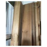 Lumber