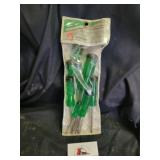 Alltrade screwdrivers