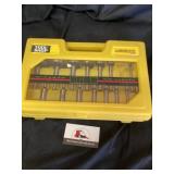 Tool Shop bit set