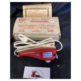 Wen electric pencil engraver