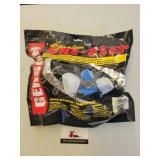Gersen respirator