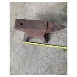 Anvil