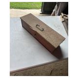 IH toolbox