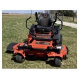2025 Bad Boy Maverick HD