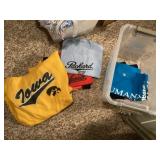 Large xl shirts